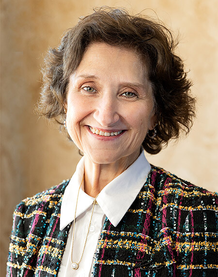 Annie Wehage-Zickwolf